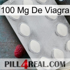 100Mg Viagra Pill 16